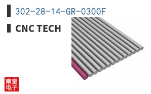 302-28-14-GR-0300F ͼƬ